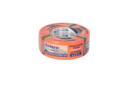 Kiviteip Dolphin 48mmx50m pilt